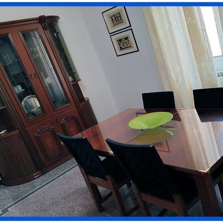 La Casa Di Anna A Due Passi Dal Mare... E Non Solo Apartamento Vado Ligure Exterior foto
