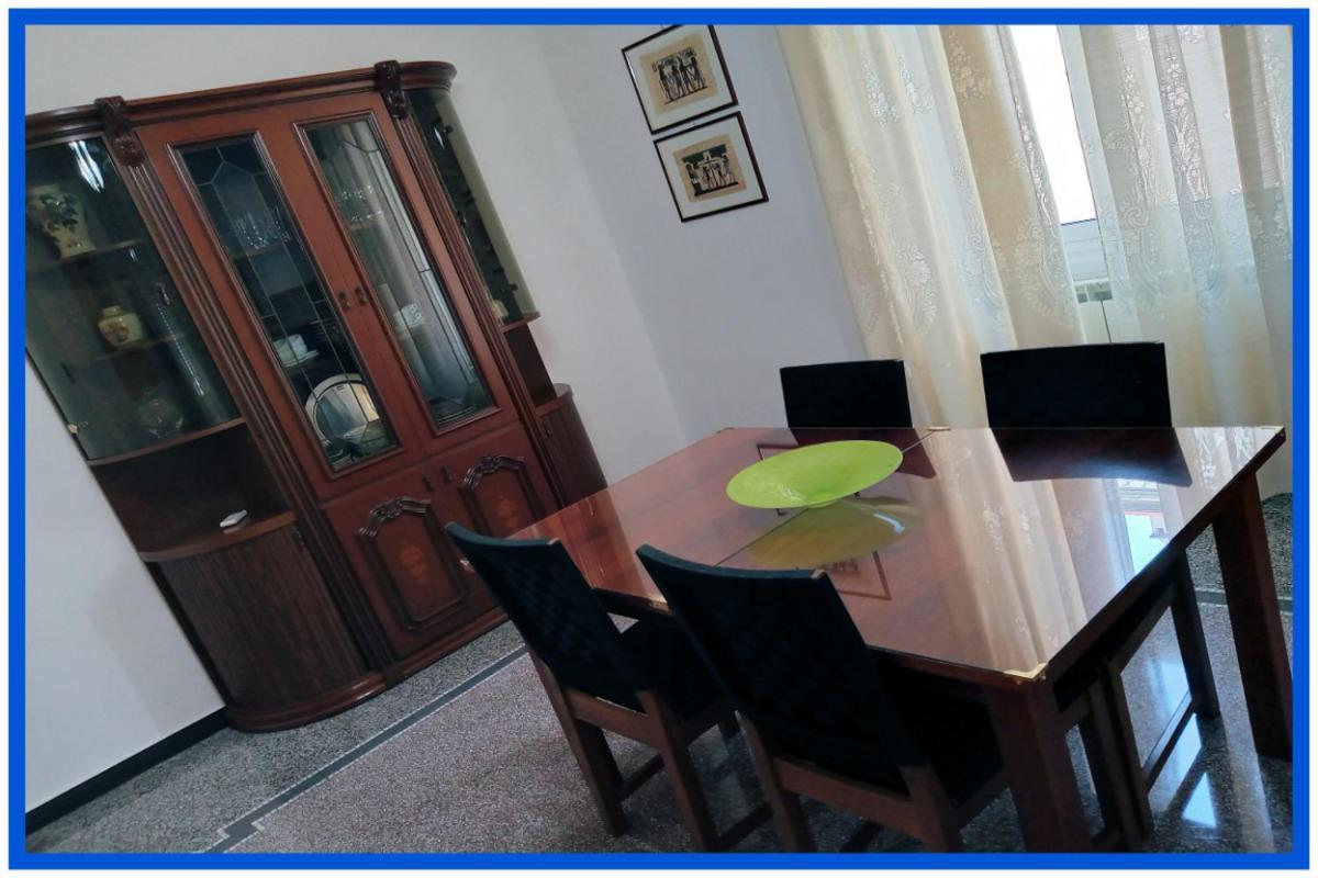La Casa Di Anna A Due Passi Dal Mare... E Non Solo Apartamento Vado Ligure Exterior foto