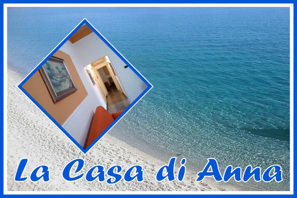 La Casa Di Anna A Due Passi Dal Mare... E Non Solo Apartamento Vado Ligure Exterior foto
