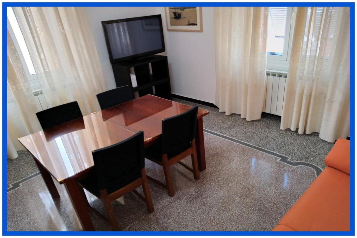 La Casa Di Anna A Due Passi Dal Mare... E Non Solo Apartamento Vado Ligure Exterior foto