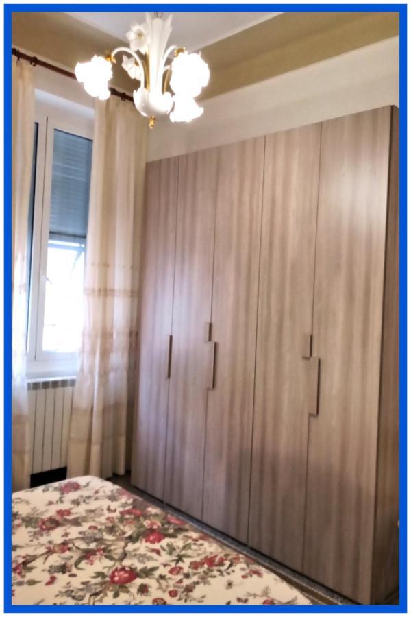 La Casa Di Anna A Due Passi Dal Mare... E Non Solo Apartamento Vado Ligure Exterior foto