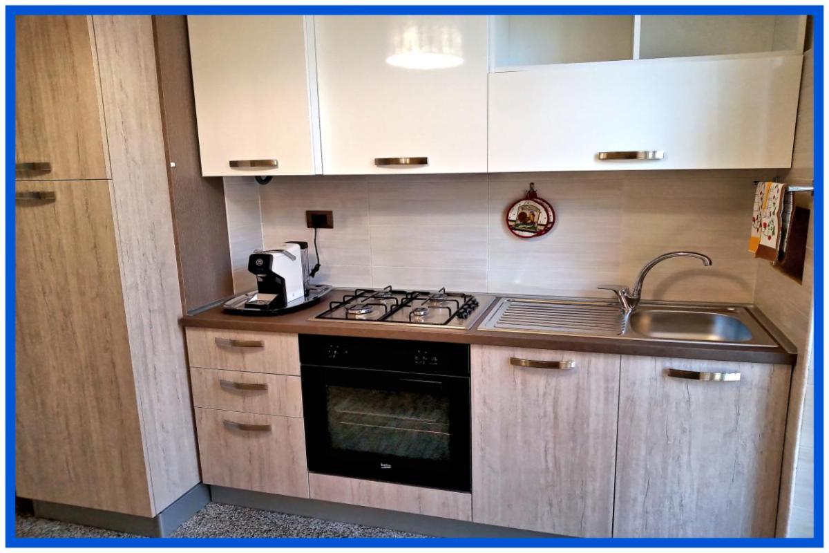 La Casa Di Anna A Due Passi Dal Mare... E Non Solo Apartamento Vado Ligure Exterior foto