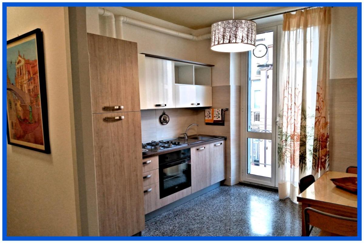 La Casa Di Anna A Due Passi Dal Mare... E Non Solo Apartamento Vado Ligure Exterior foto
